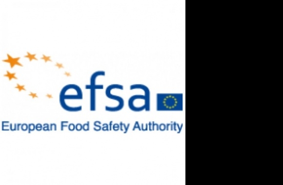 EFSA Logo download in high quality