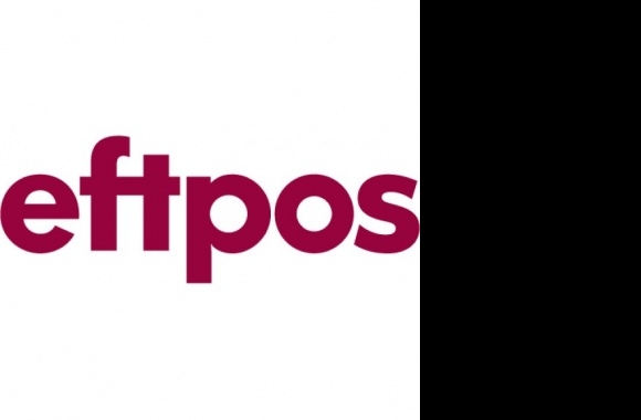 EFTPOS Logo download in high quality