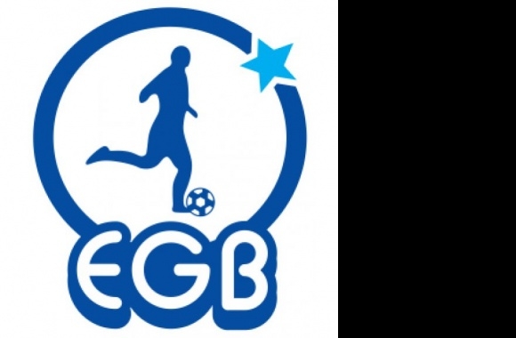 EGB Logo download in high quality