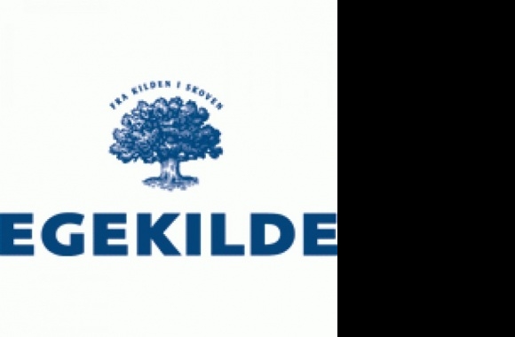 Egekilde Logo download in high quality