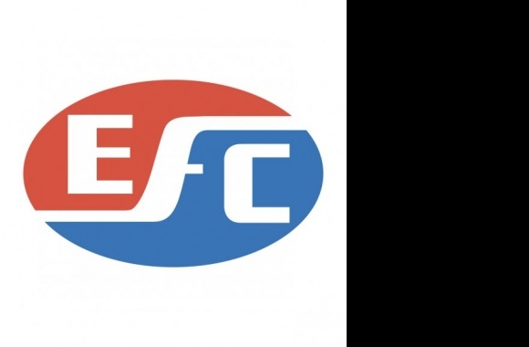 Eger FC Logo