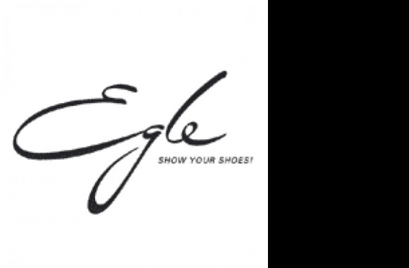 egle Logo download in high quality