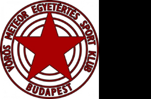 Egyetertes-VM Budapest Logo