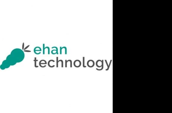 EhanTechnology Logo download in high quality