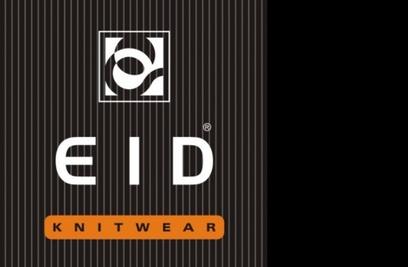 EID Logo download in high quality