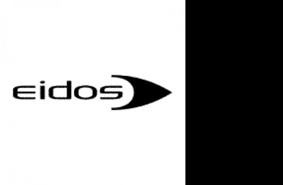 Eidos Logo download in high quality