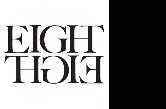 Eight Eight Logo download in high quality