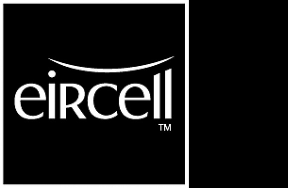 Eircell Logo download in high quality