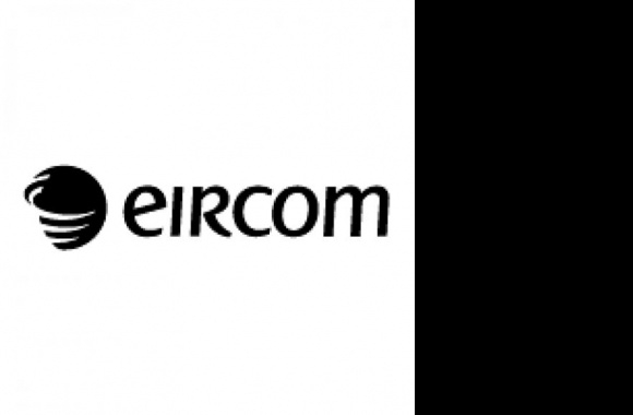 Eircom Logo download in high quality