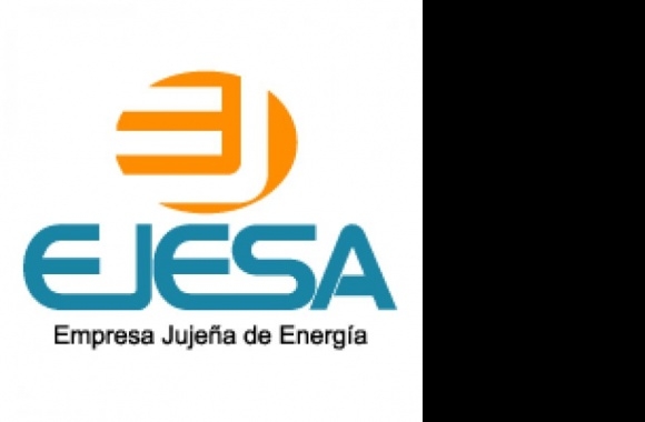 Ejesa Logo download in high quality