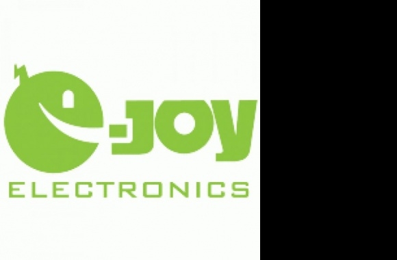 Ejoy Logo download in high quality