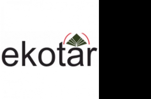 ekotar Logo download in high quality