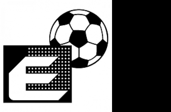 Ekranas Panevezys Logo download in high quality