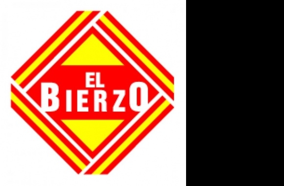 El Bierzo Logo