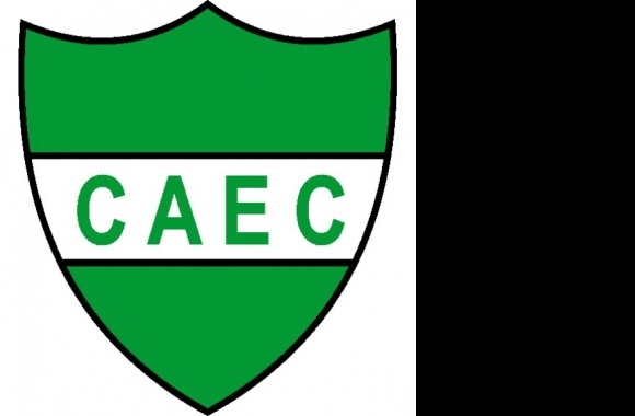 El Carmen de Jujuy Logo