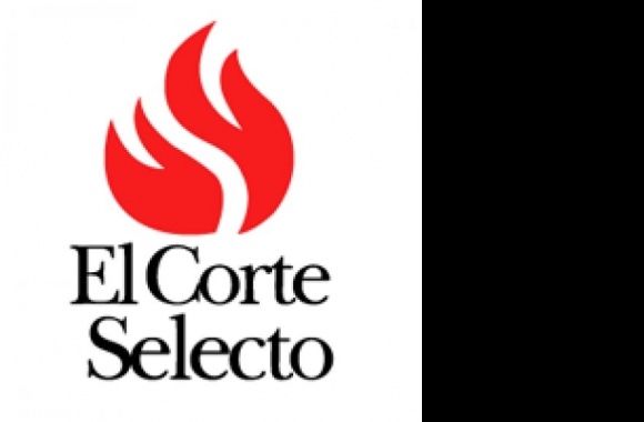 El Corte Selecto Logo