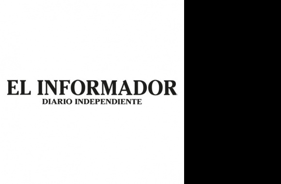 El Informador Logo download in high quality
