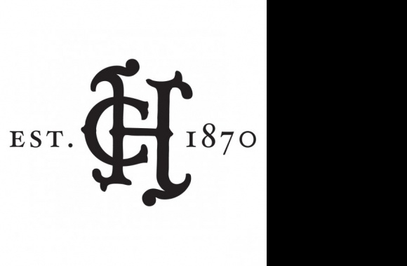 El Jimador Estalished 1870 Logo download in high quality