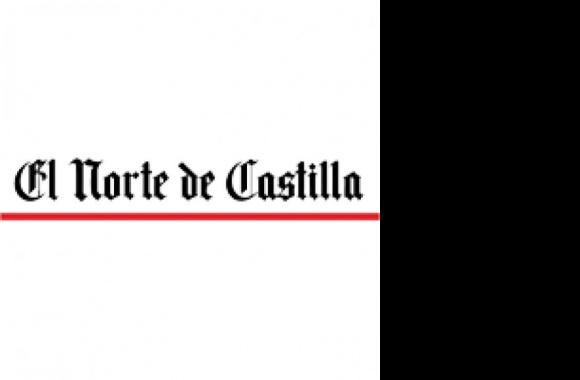 El Norte de Castilla Logo