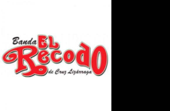 El Recodo Logo download in high quality