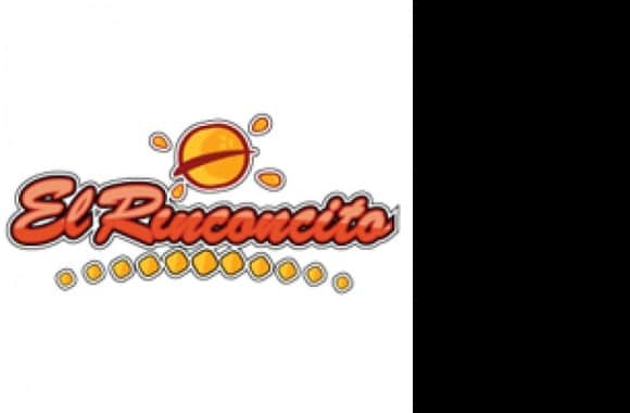 El Rinconcito Logo download in high quality