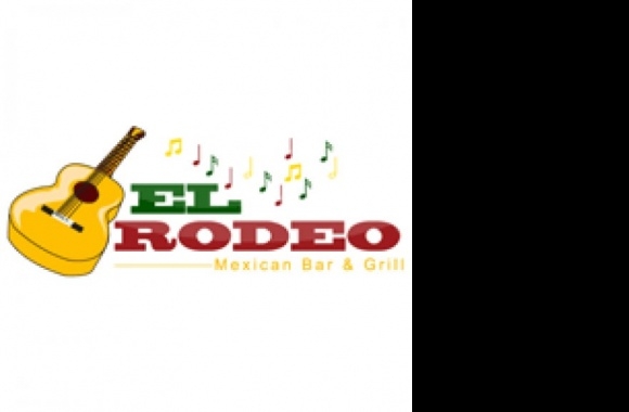 El Rodeo Logo