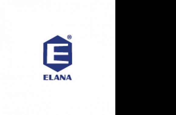 Elana Torun Logo