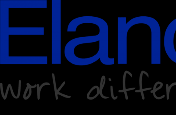Elance Logo download in high quality