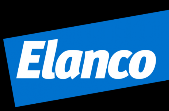 Elanco Logo download in high quality