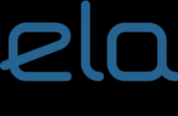 Elastic Path Software Logo