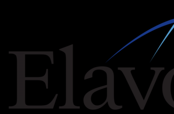 Elavon Logo download in high quality