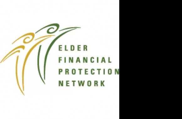 Elder Financial Protection Network Logo