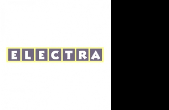 Electra Logo