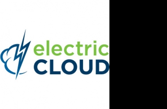 Electric Cloud Logo