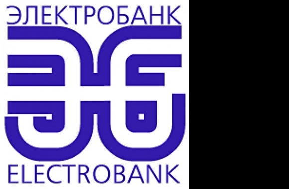 Electrobank Logo