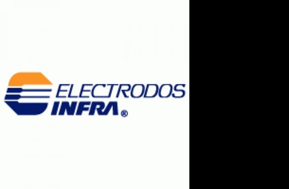 ELECTRODOS INFRA Logo