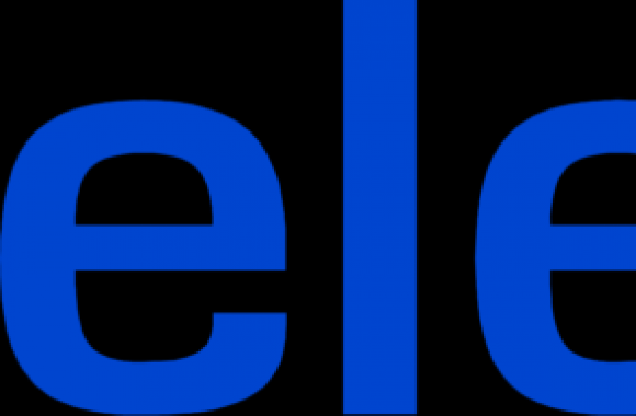 ELEKS Logo download in high quality