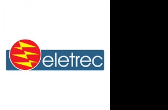 eletrec Logo download in high quality