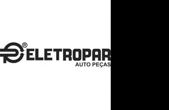 Eletropar Logo download in high quality