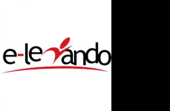 Elevando Livraria Logo download in high quality