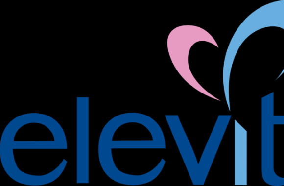 Elevit Logo download in high quality