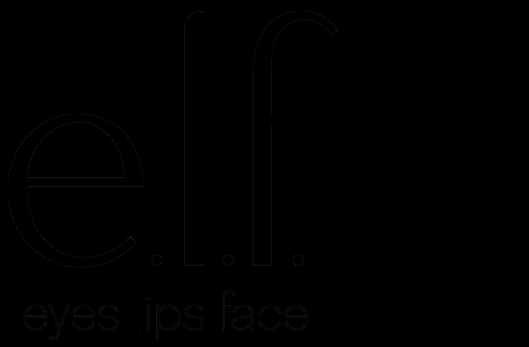 Elf Cosmetics Logo