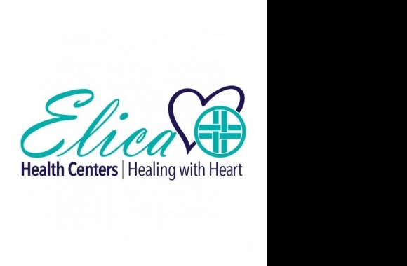 Elica Health Center Logo