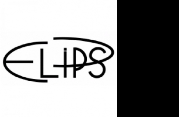 Elips Logo download in high quality