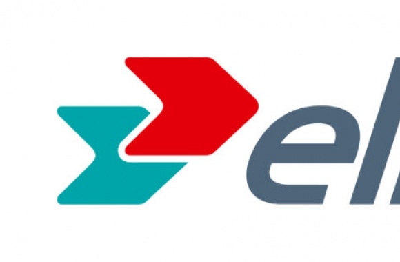 Elis Logo download in high quality