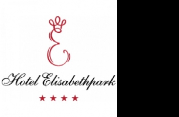 Elisabeth Park Logo
