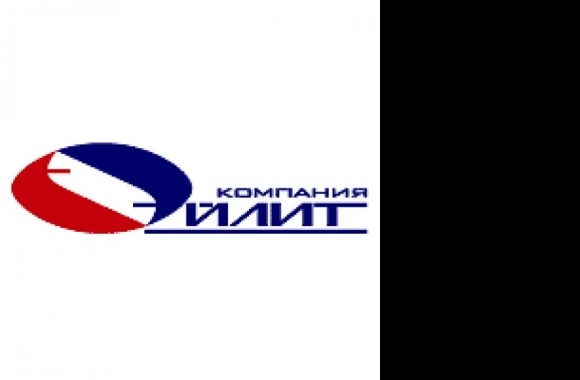 Elit Logo download in high quality
