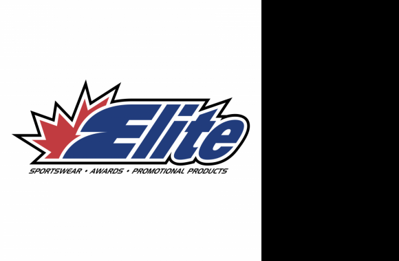 Elite Sportswear Logo