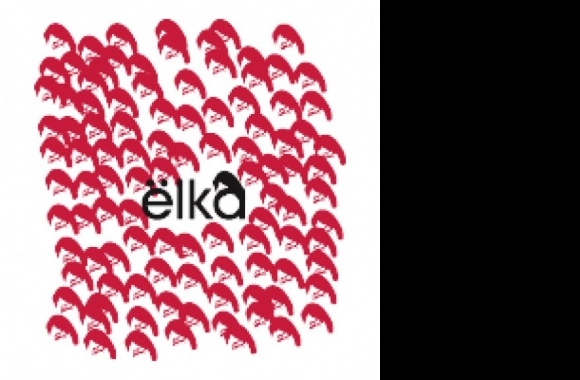 elka Logo