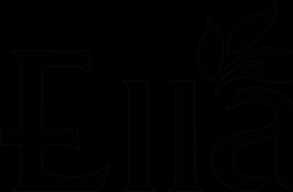 Ellaro Logo download in high quality